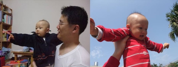 圖片3.jpg 圖片3.jpg