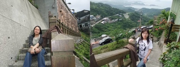 圖片2.jpg 圖片2.jpg