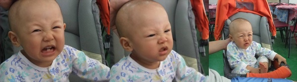 圖片2.jpg 圖片2.jpg