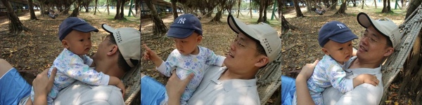 圖片4.jpg 圖片4.jpg