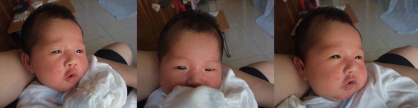 圖片1.jpg 圖片1.jpg