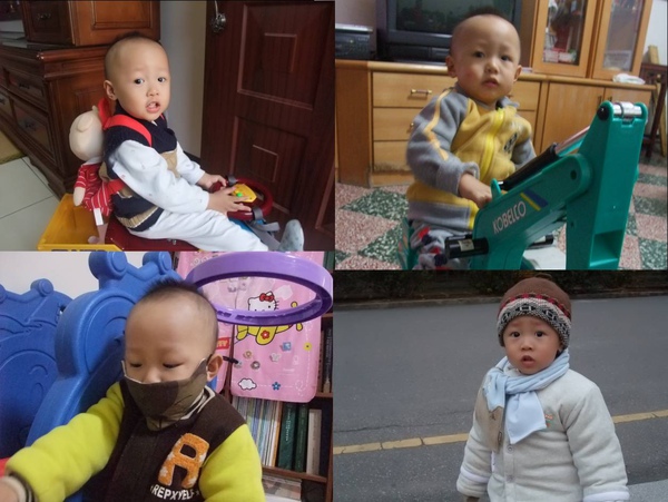 圖片1.jpg 圖片1.jpg
