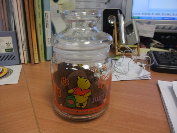 DSCF4216.JPG DSCF4216.JPG