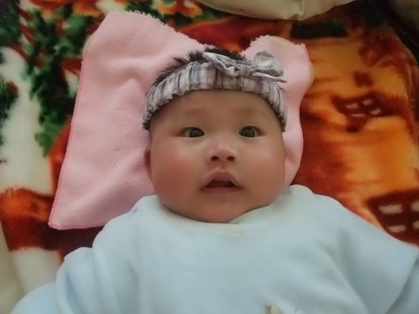 圖片3.jpg 圖片3.jpg