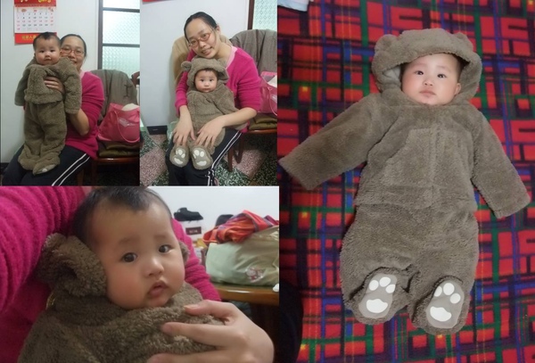 圖片2.jpg 圖片2.jpg