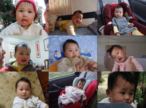 圖片2.jpg 圖片2.jpg