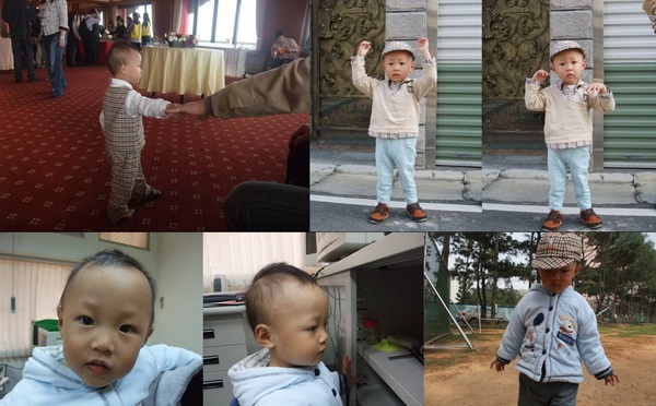 圖片3.jpg 圖片3.jpg