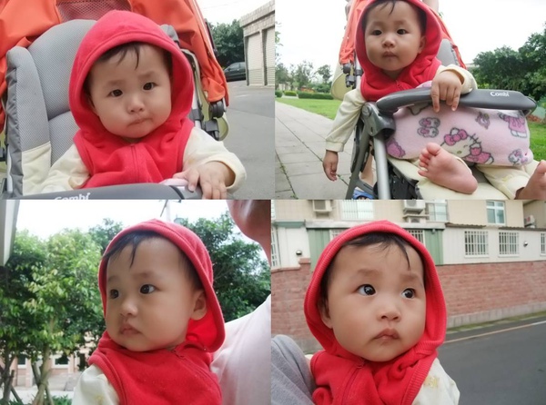 圖片1.jpg 圖片1.jpg