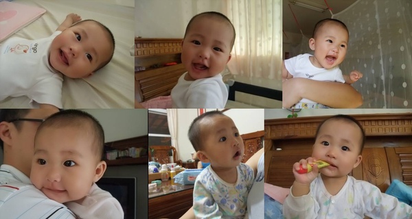圖片1.jpg 圖片1.jpg