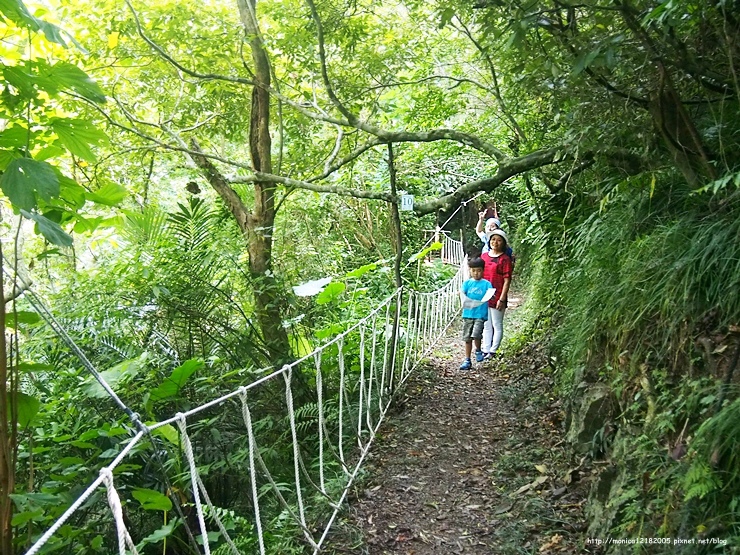 【雙流國家森林遊樂區】-9-9