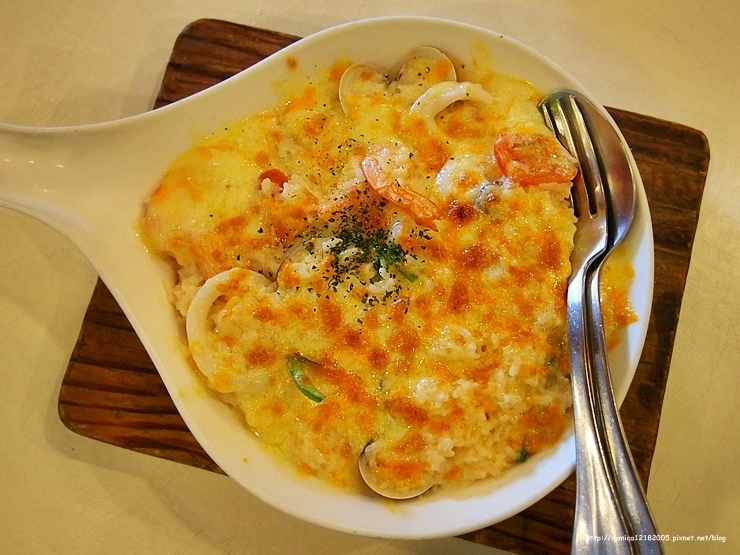 【Tomato Pasta-博愛店】-15-15