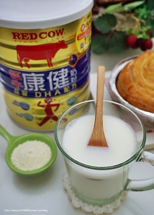 紅牛康健奶粉【益智DHA配方】-11-11 紅牛康健奶粉【益智DHA配方】-11-11
