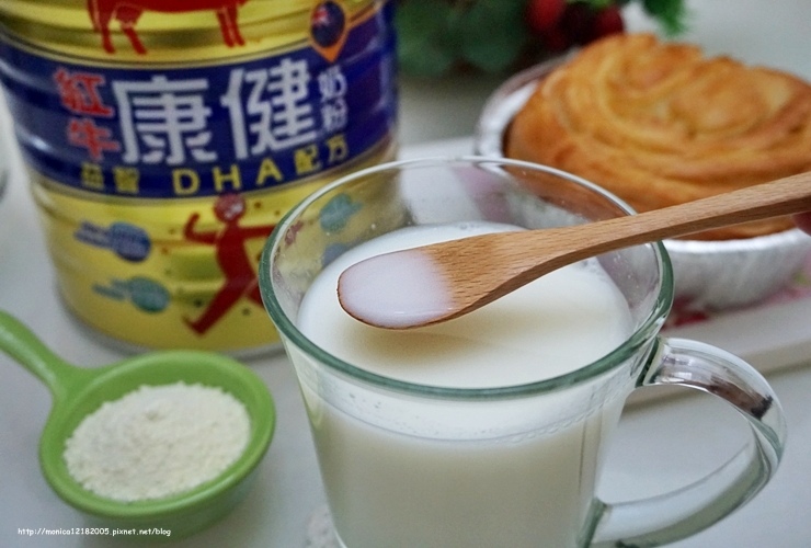 紅牛康健奶粉【益智DHA配方】-12-12 紅牛康健奶粉【益智DHA配方】-12-12
