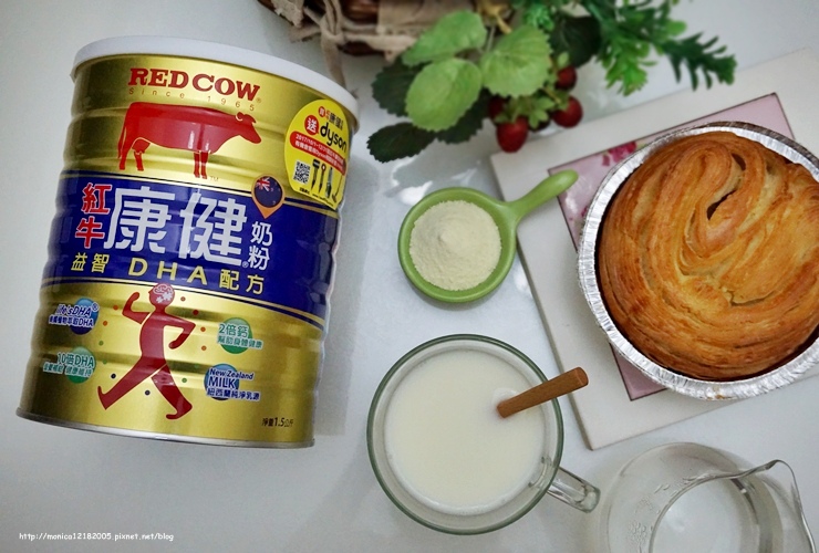 紅牛康健奶粉【益智DHA配方】-15-15 紅牛康健奶粉【益智DHA配方】-15-15