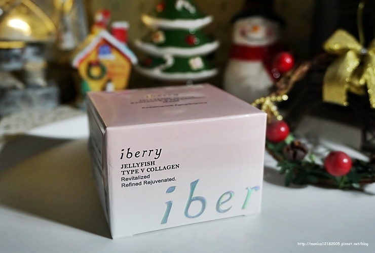 iberry 愛蓓麗【水母保鮮膜】-2-2 iberry 愛蓓麗【水母保鮮膜】-2-2