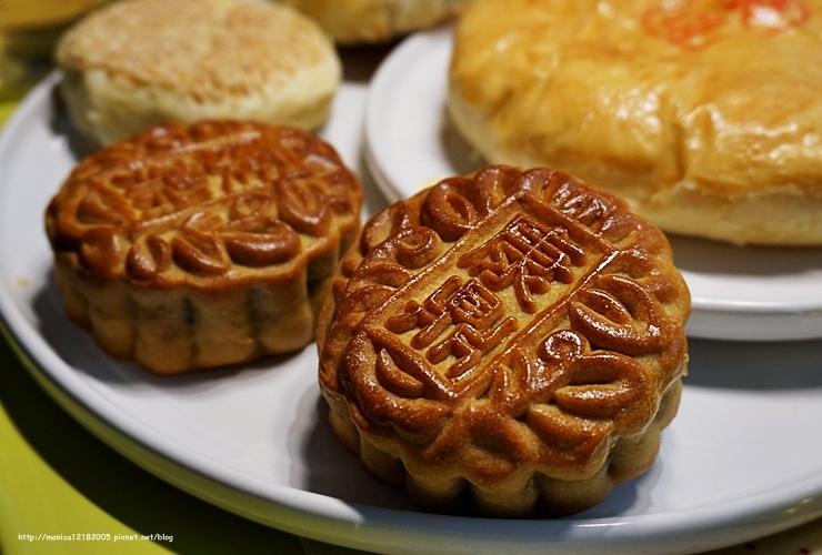 康鼎食品【中式喜餅-真情雙層】-15-15 康鼎食品【中式喜餅-真情雙層】-15-15