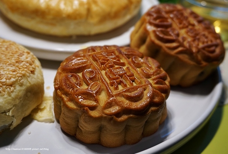 康鼎食品【中式喜餅-真情雙層】-17-17 康鼎食品【中式喜餅-真情雙層】-17-17