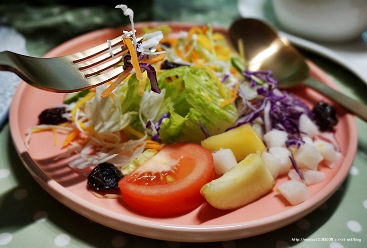 WAGA【日式陶瓷餐具組】-15-15 WAGA【日式陶瓷餐具組】-15-15