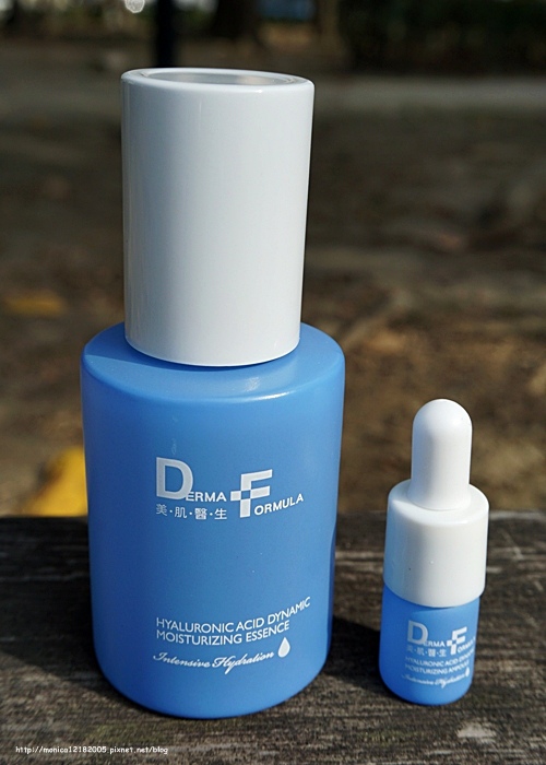DF美肌醫生【玻尿酸動態保濕精華】-5-5 DF美肌醫生【玻尿酸動態保濕精華】-5-5