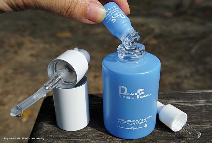 DF美肌醫生【玻尿酸動態保濕精華】-7-7 DF美肌醫生【玻尿酸動態保濕精華】-7-7