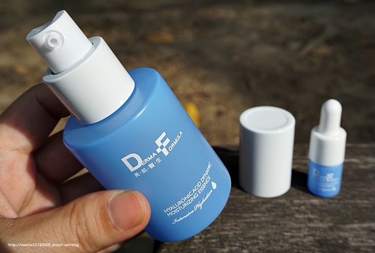DF美肌醫生【玻尿酸動態保濕精華】-8-8 DF美肌醫生【玻尿酸動態保濕精華】-8-8