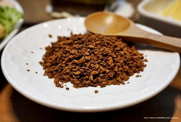 伯朗【冷凍乾燥咖啡-極緻香醇風味】-8-8 伯朗【冷凍乾燥咖啡-極緻香醇風味】-8-8