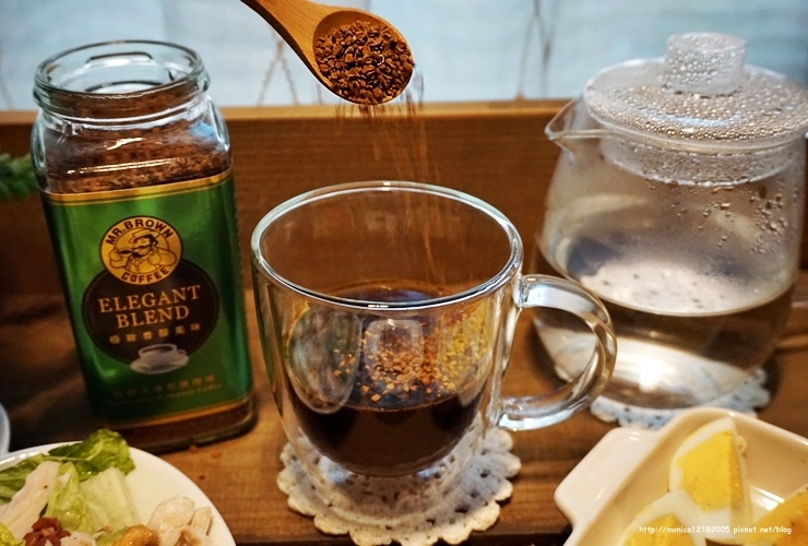 伯朗【冷凍乾燥咖啡-極緻香醇風味】-10-10 伯朗【冷凍乾燥咖啡-極緻香醇風味】-10-10