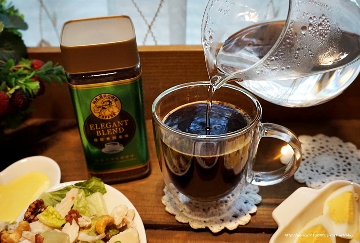 伯朗【冷凍乾燥咖啡-極緻香醇風味】-13-13 伯朗【冷凍乾燥咖啡-極緻香醇風味】-13-13