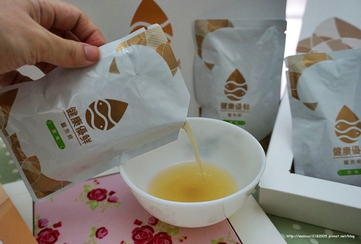 安永鮮物【健康優鮮鱸魚精】-11-11 安永鮮物【健康優鮮鱸魚精】-11-11