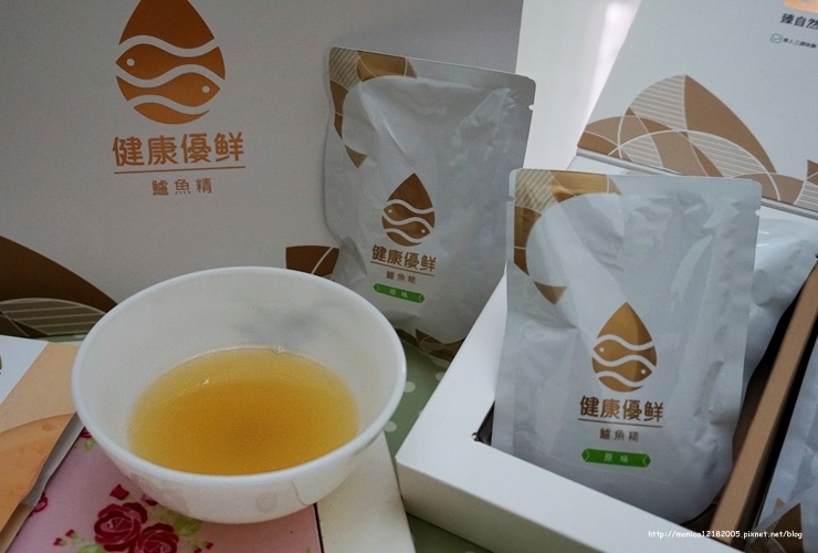 安永鮮物【健康優鮮鱸魚精】-12-12 安永鮮物【健康優鮮鱸魚精】-12-12