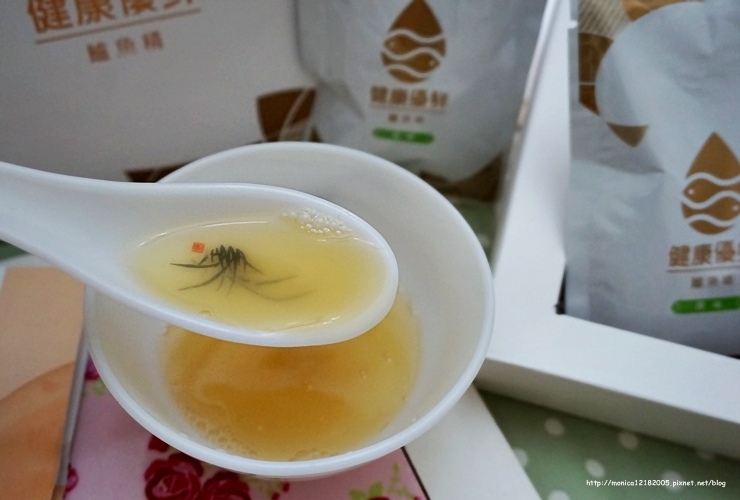 安永鮮物【健康優鮮鱸魚精】-13-13 安永鮮物【健康優鮮鱸魚精】-13-13