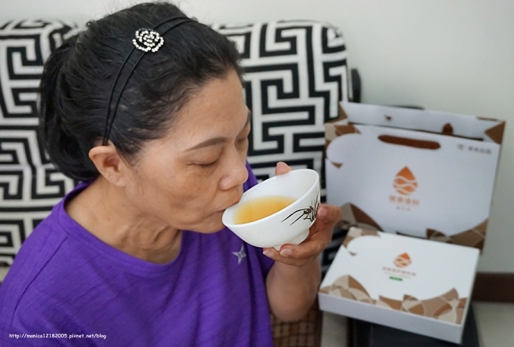 安永鮮物【健康優鮮鱸魚精】-15-15 安永鮮物【健康優鮮鱸魚精】-15-15