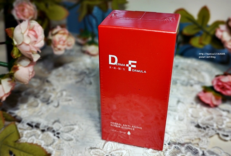 DF美肌醫生【植萃全效修護精萃蜜】-2-2 DF美肌醫生【植萃全效修護精萃蜜】-2-2
