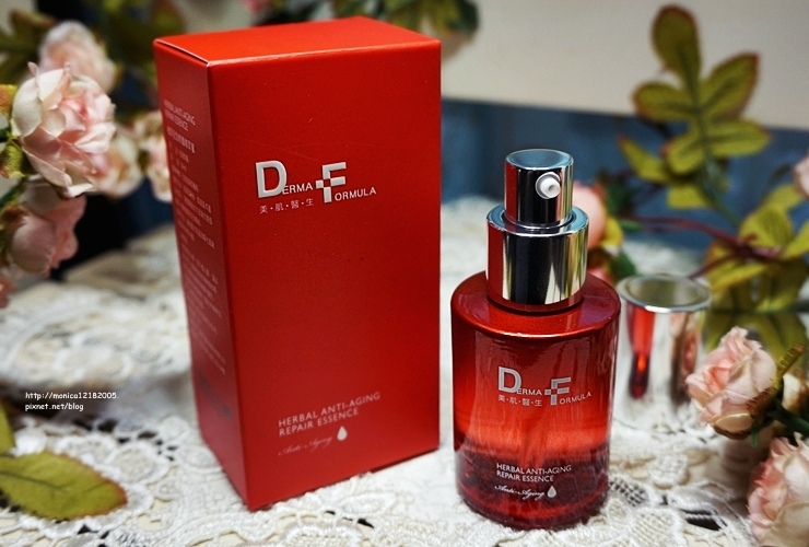 DF美肌醫生【植萃全效修護精萃蜜】-5-5 DF美肌醫生【植萃全效修護精萃蜜】-5-5