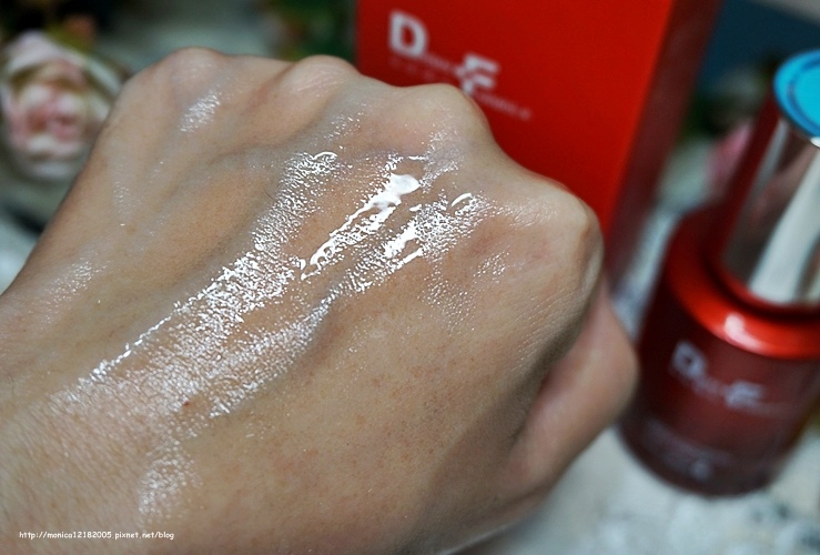 DF美肌醫生【植萃全效修護精萃蜜】-7-7 DF美肌醫生【植萃全效修護精萃蜜】-7-7