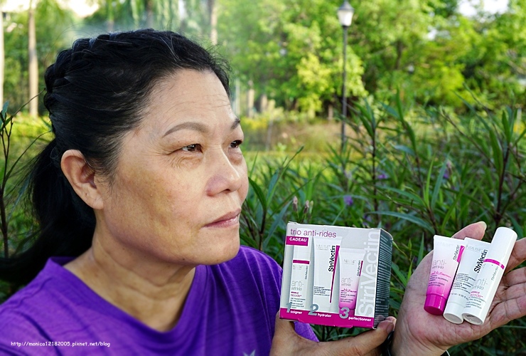 StriVectin 皺效奇蹟【完美皺效3步驟】-2-2 StriVectin 皺效奇蹟【完美皺效3步驟】-2-2