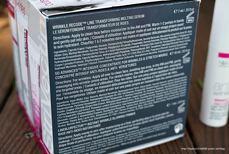 StriVectin 皺效奇蹟【完美皺效3步驟】-6-6 StriVectin 皺效奇蹟【完美皺效3步驟】-6-6