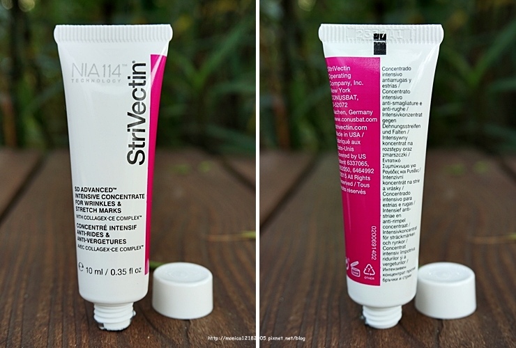 StriVectin 皺效奇蹟【完美皺效3步驟】-9-9 StriVectin 皺效奇蹟【完美皺效3步驟】-9-9