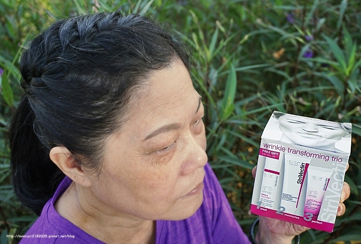StriVectin 皺效奇蹟【完美皺效3步驟】-14-14 StriVectin 皺效奇蹟【完美皺效3步驟】-14-14
