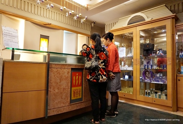 媚登峰【流暢醒膚保養課程】-2-2 媚登峰【流暢醒膚保養課程】-2-2