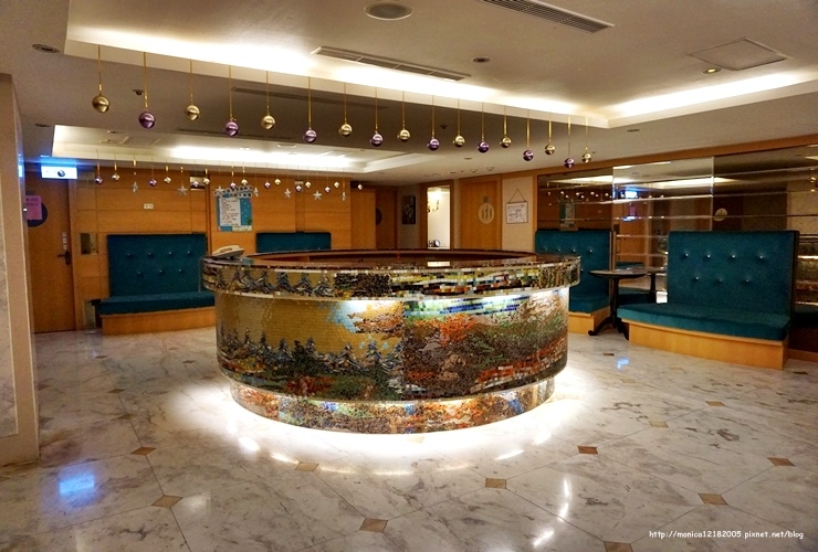 媚登峰【流暢醒膚保養課程】-6-6 媚登峰【流暢醒膚保養課程】-6-6