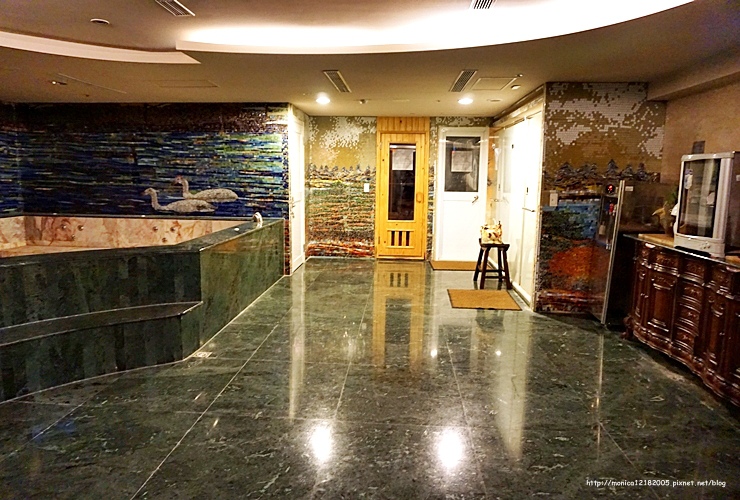 媚登峰【流暢醒膚保養課程】-7-7 媚登峰【流暢醒膚保養課程】-7-7