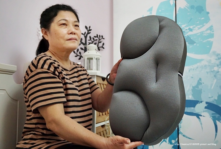 BODYLUV【麻藥枕頭】-1-1 BODYLUV【麻藥枕頭】-1-1