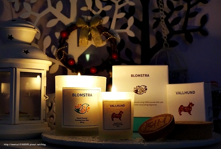 Vana Candles【罐裝香氛蠟燭】-1-1 Vana Candles【罐裝香氛蠟燭】-1-1