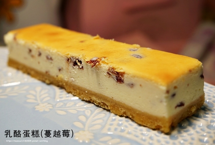 鴻品甜點工作室【乳酪條｜泡芙牛奶冰】-29-29