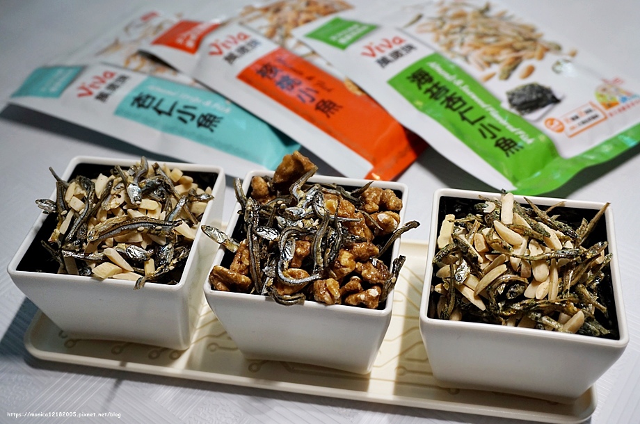 萬歲牌【核桃小魚︱杏仁小魚︱海苔杏仁小魚】-1-1.JPG 萬歲牌【核桃小魚︱杏仁小魚︱海苔杏仁小魚】-1-1.JPG