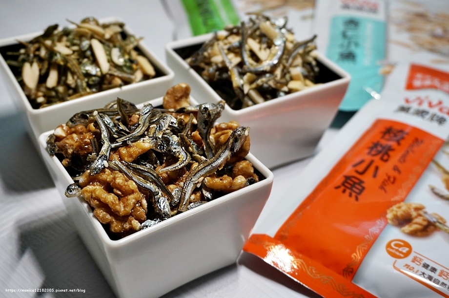 萬歲牌【核桃小魚︱杏仁小魚︱海苔杏仁小魚】-2-2.JPG 萬歲牌【核桃小魚︱杏仁小魚︱海苔杏仁小魚】-2-2.JPG