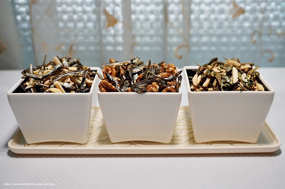 萬歲牌【核桃小魚︱杏仁小魚︱海苔杏仁小魚】-5-5.JPG 萬歲牌【核桃小魚︱杏仁小魚︱海苔杏仁小魚】-5-5.JPG