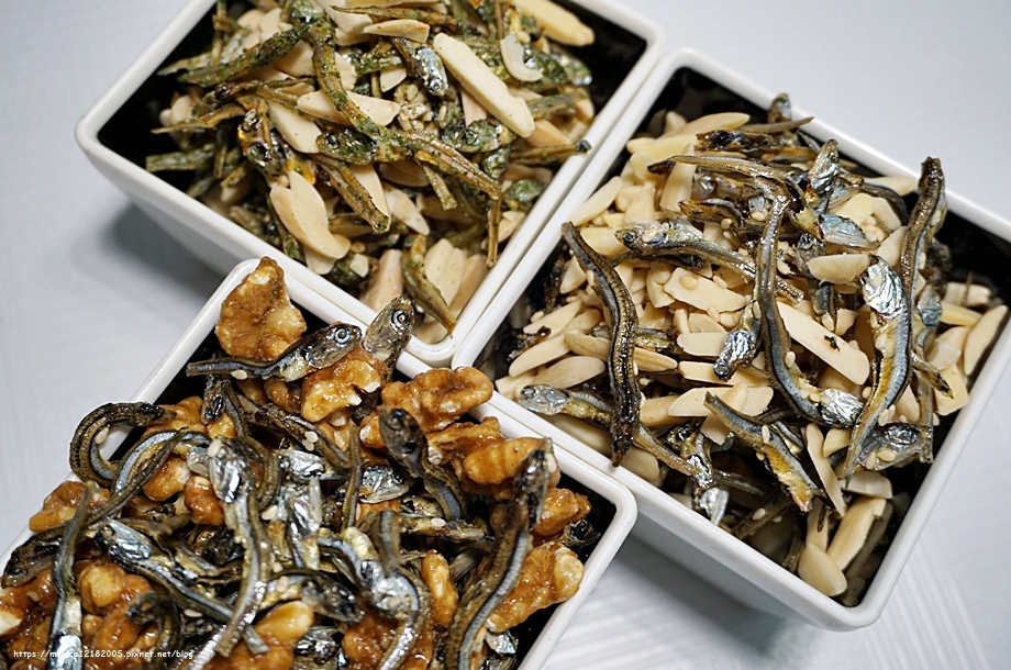 萬歲牌【核桃小魚︱杏仁小魚︱海苔杏仁小魚】-6-6.JPG 萬歲牌【核桃小魚︱杏仁小魚︱海苔杏仁小魚】-6-6.JPG