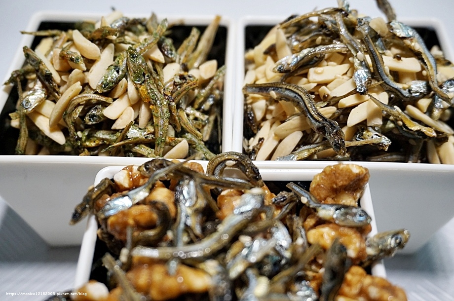 萬歲牌【核桃小魚︱杏仁小魚︱海苔杏仁小魚】-7-7.JPG 萬歲牌【核桃小魚︱杏仁小魚︱海苔杏仁小魚】-7-7.JPG